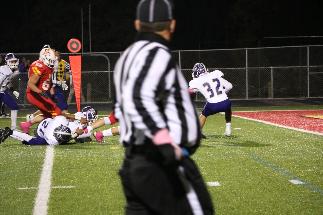 October 25 2019 IMG_60021086